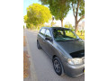 suzuki-alto-vxr-2011-small-2