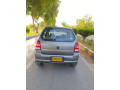 suzuki-alto-vxr-2011-small-3