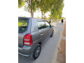 suzuki-alto-vxr-2011-small-4