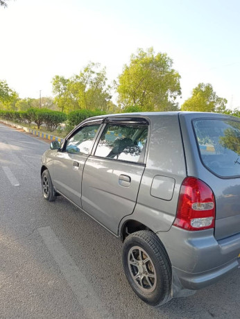 suzuki-alto-vxr-2011-big-5