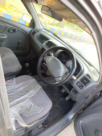 suzuki-alto-vxr-2011-big-7