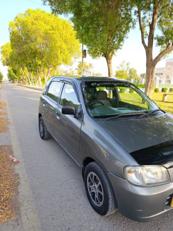 suzuki-alto-vxr-2011-big-2