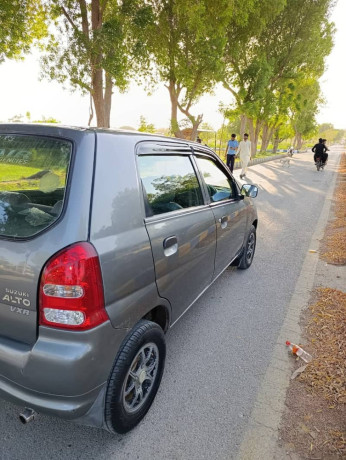 suzuki-alto-vxr-2011-big-4