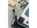 suzuki-mehran-vxr-2005-small-4