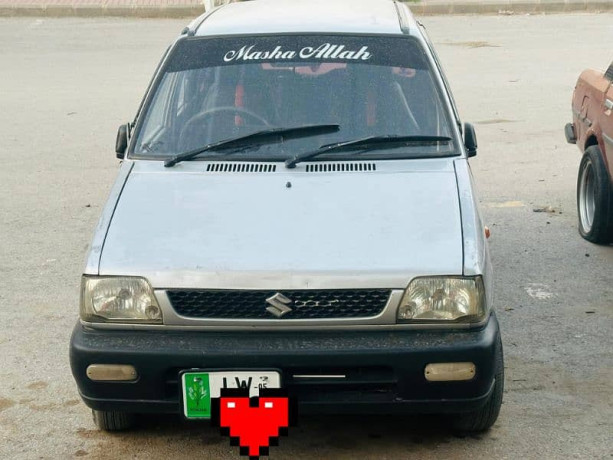 suzuki-mehran-vxr-2005-big-1