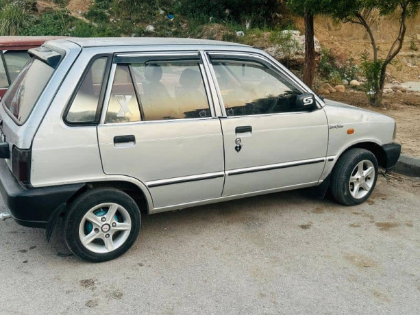 suzuki-mehran-vxr-2005-big-3