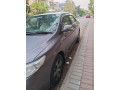 toyota-corolla-xli-2013-small-7