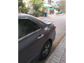 toyota-corolla-xli-2013-small-4