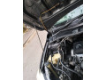 toyota-corolla-xli-2013-small-6