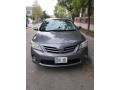 toyota-corolla-xli-2013-small-2