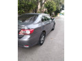 toyota-corolla-xli-2013-small-1