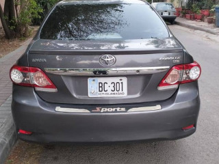 toyota-corolla-xli-2013