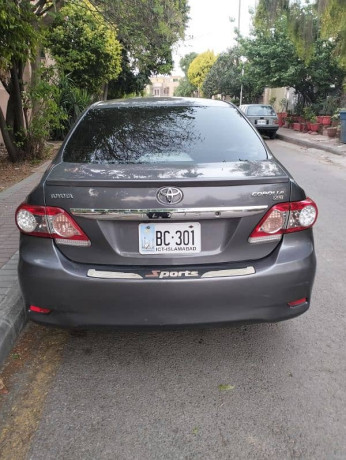 toyota-corolla-xli-2013-big-0