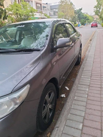 toyota-corolla-xli-2013-big-7