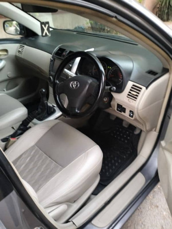 toyota-corolla-xli-2013-big-5