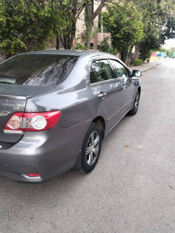 toyota-corolla-xli-2013-big-1
