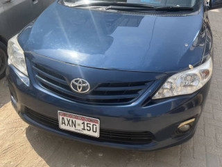 corolla-gli-2012-manual