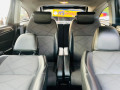 honda-jade-hybrid-15-sensing-edition-small-2