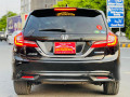 honda-jade-hybrid-15-sensing-edition-small-6