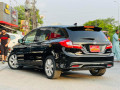 honda-jade-hybrid-15-sensing-edition-small-5