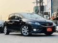honda-jade-hybrid-15-sensing-edition-small-0