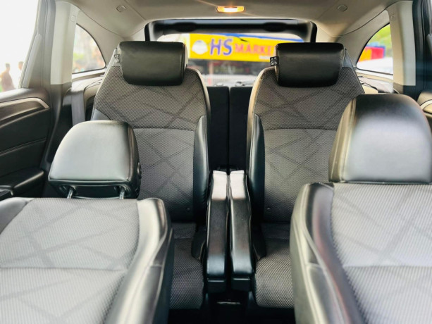 honda-jade-hybrid-15-sensing-edition-big-2
