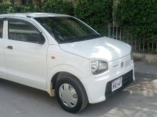 suzuki-alto-2022