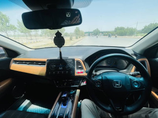 honda-vezel-2015-model