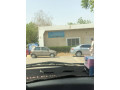 suzuki-baleno-2003-small-7