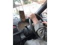 suzuki-baleno-2003-small-12