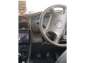 suzuki-baleno-2003-small-15