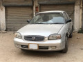 suzuki-baleno-2003-small-0