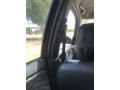 suzuki-baleno-2003-small-4