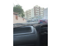 suzuki-baleno-2003-small-11