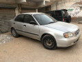 suzuki-baleno-2003-small-2