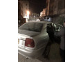 suzuki-baleno-2003-small-6