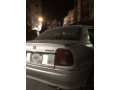 suzuki-baleno-2003-small-16