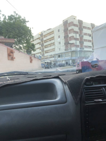 suzuki-baleno-2003-big-11