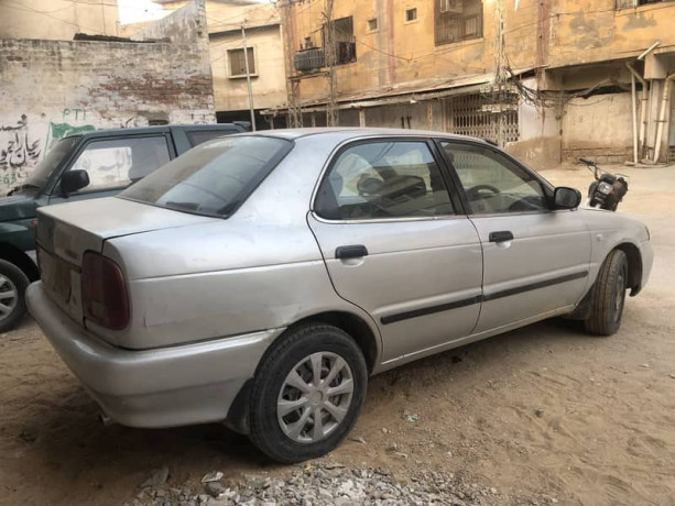 suzuki-baleno-2003-big-14