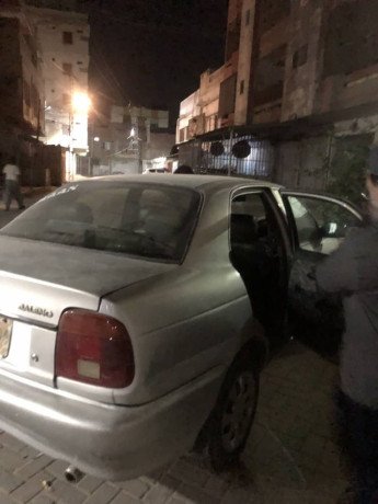suzuki-baleno-2003-big-6