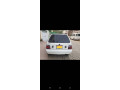 suzuki-mehran-vxr-2010-small-2