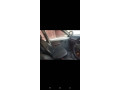 suzuki-mehran-vxr-2010-small-0