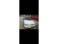 suzuki-mehran-vxr-2010-small-4