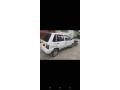 suzuki-mehran-vxr-2010-small-1