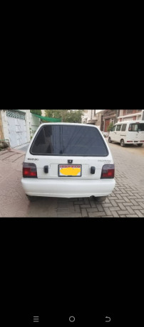 suzuki-mehran-vxr-2010-big-2