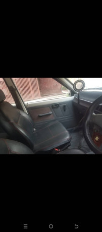 suzuki-mehran-vxr-2010-big-0