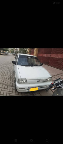 suzuki-mehran-vxr-2010-big-4