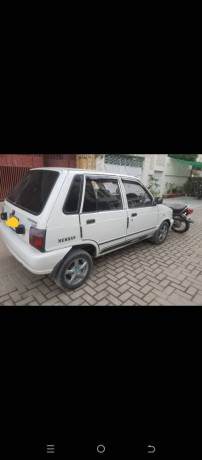 suzuki-mehran-vxr-2010-big-1