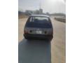 suzuki-mehran-vx-2011-small-1