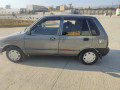 suzuki-mehran-vx-2011-small-4